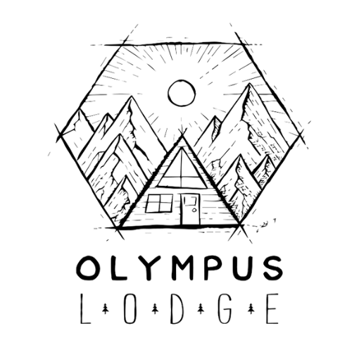 olympuslodge.com.gr