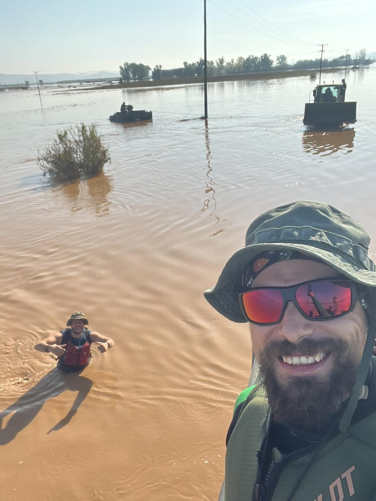 viber_image_2023-09-15_21-33-28-231