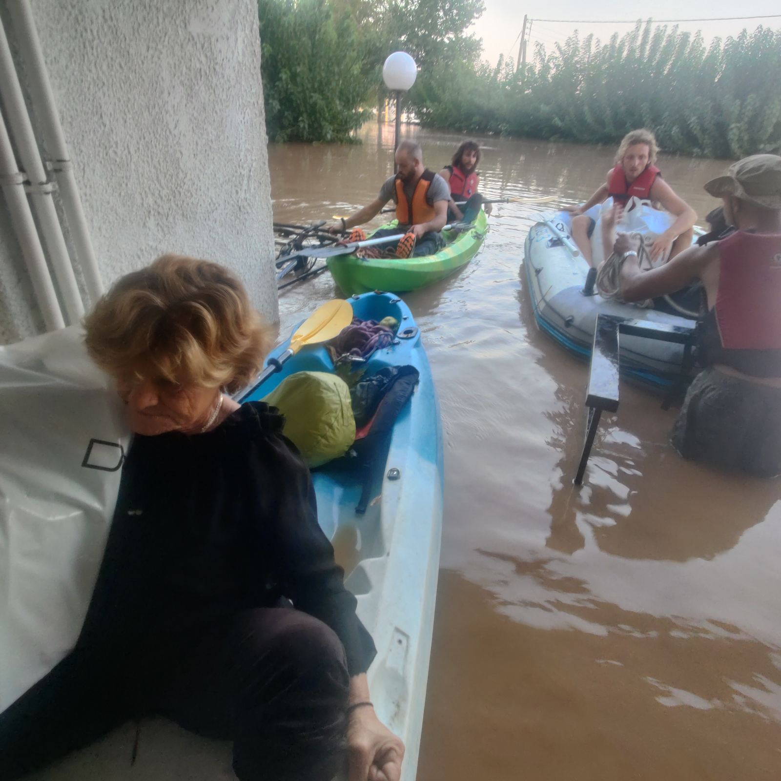 viber_image_2023-09-15_21-33-28-359