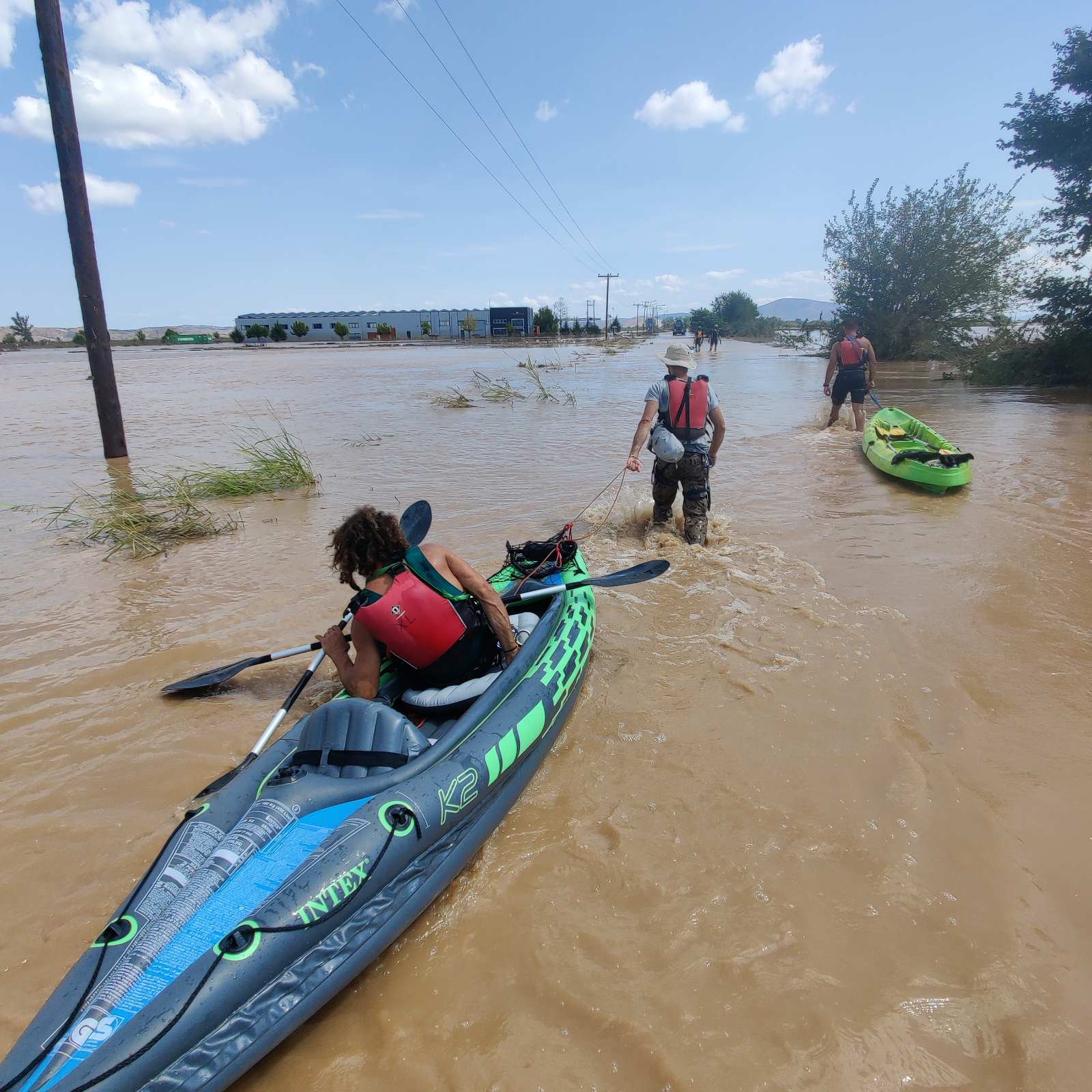 viber_image_2023-09-15_21-33-30-466