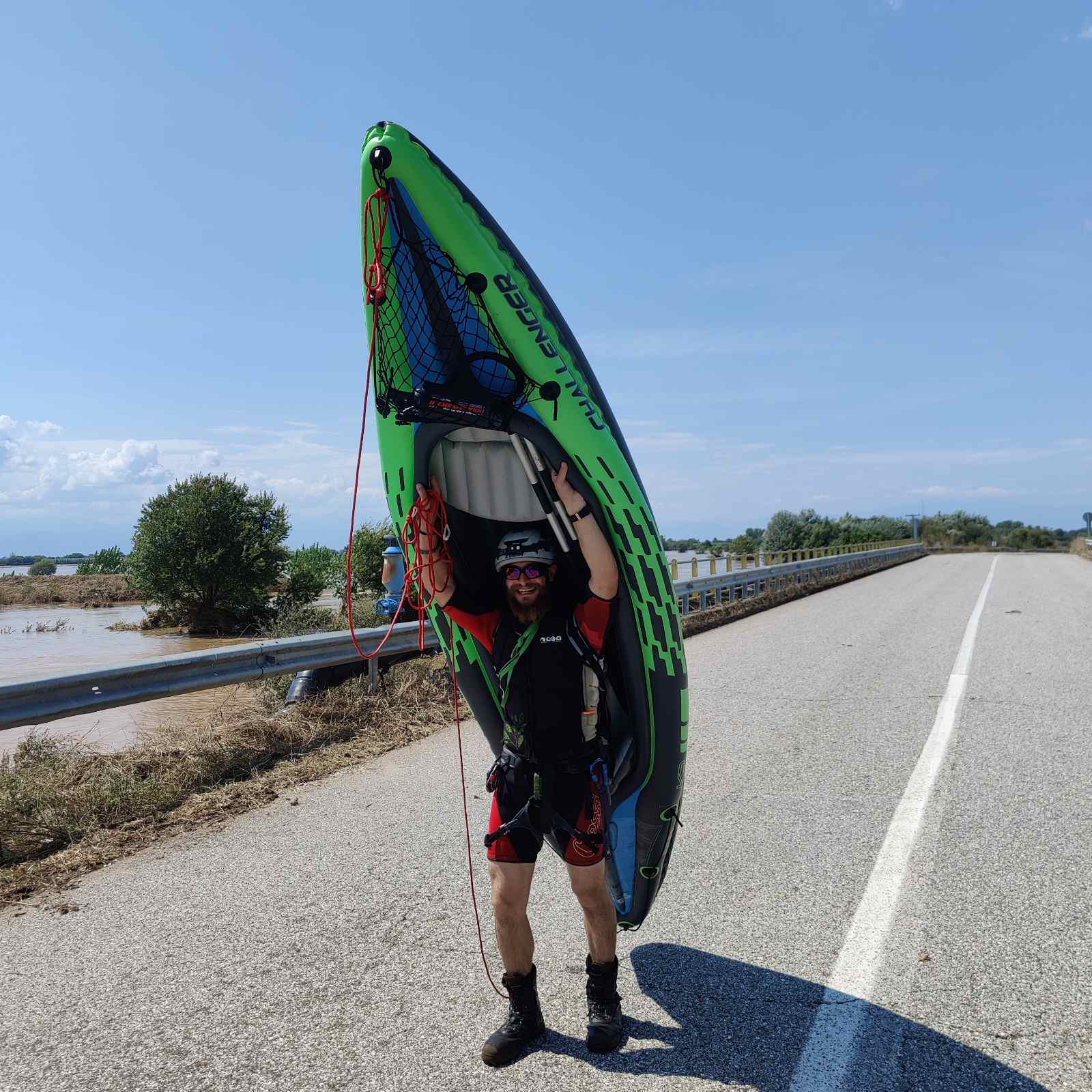 viber_image_2023-09-15_21-33-30-872