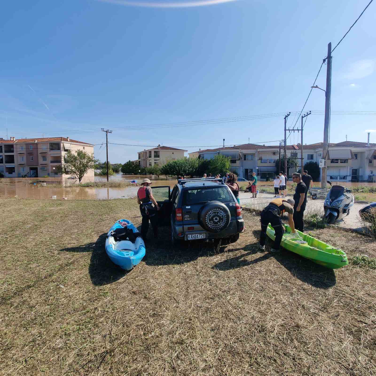 viber_image_2023-09-15_21-34-28-896